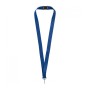 Lanyard Ador