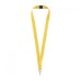 Lanyard Ador