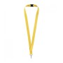 Lanyard Ador