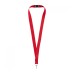 Lanyard Ador