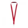 Lanyard Ador