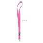 Lanyard Andi