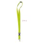 Lanyard Andi