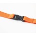 Lanyard Andi Lanyard Andi