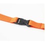 Lanyard Andi