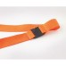 Lanyard Andi Lanyard Andi