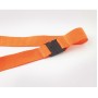 Lanyard Andi