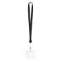 Lanyard Astra