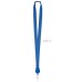 Lanyard Astra