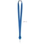 Lanyard Astra