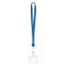 Lanyard Astra