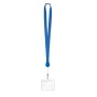 Lanyard Astra