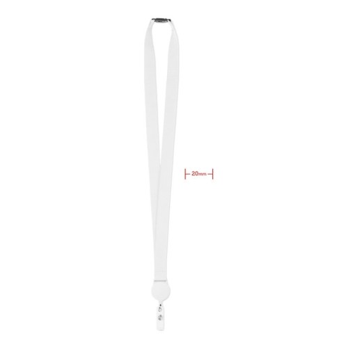 Lanyard Astra