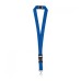 Lanyard Basi