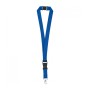 Lanyard Basi
