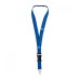 Lanyard Basi