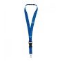 Lanyard Basi