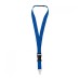 Lanyard Basi