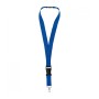 Lanyard Basi