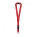 Lanyard Basi