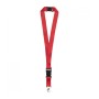 Lanyard Basi