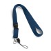 Lanyard Bianca
