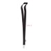 Lanyard Bora