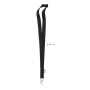 Lanyard Bora