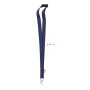 Lanyard Bora