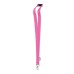 Lanyard Bora