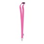 Lanyard Bora