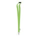 Lanyard Bora