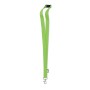 Lanyard Bora