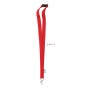 Lanyard Bora