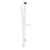 Lanyard Bora
