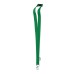 Lanyard Bora