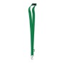 Lanyard Bora