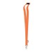 Lanyard Bora