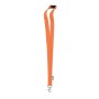 Lanyard Bora