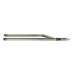 Lanyard Bowyard Lanyard Bowyard