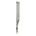 Lanyard Bowyard Lanyard Bowyard