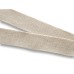 Lanyard bumbac Ballina