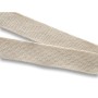 Lanyard bumbac Ballina