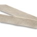 Lanyard bumbac Daria