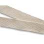 Lanyard bumbac Daria