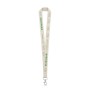 Lanyard bumbac Daria