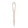 Lanyard bumbac Daria
