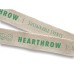 Lanyard bumbac Daria