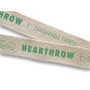 Lanyard bumbac Daria