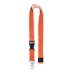 Lanyard bumbac Tara Lanyard bumbac Tara